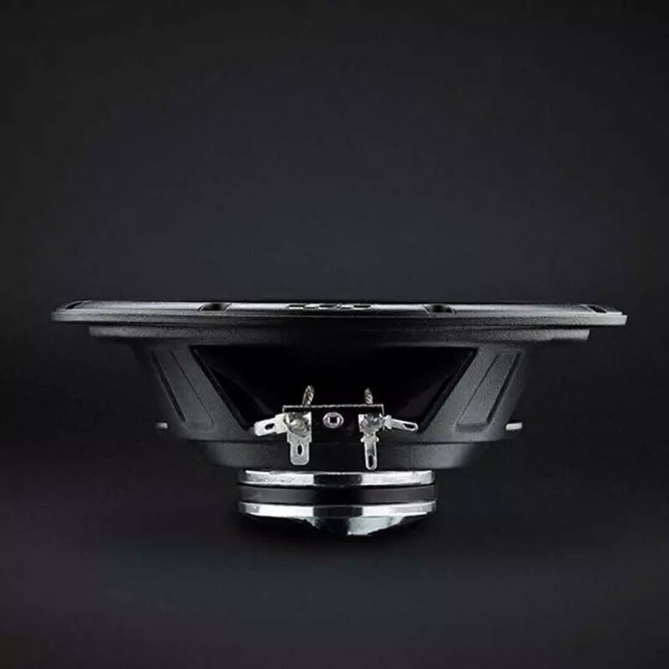 Deaf Bonce MM-60 NEO V2 6.5