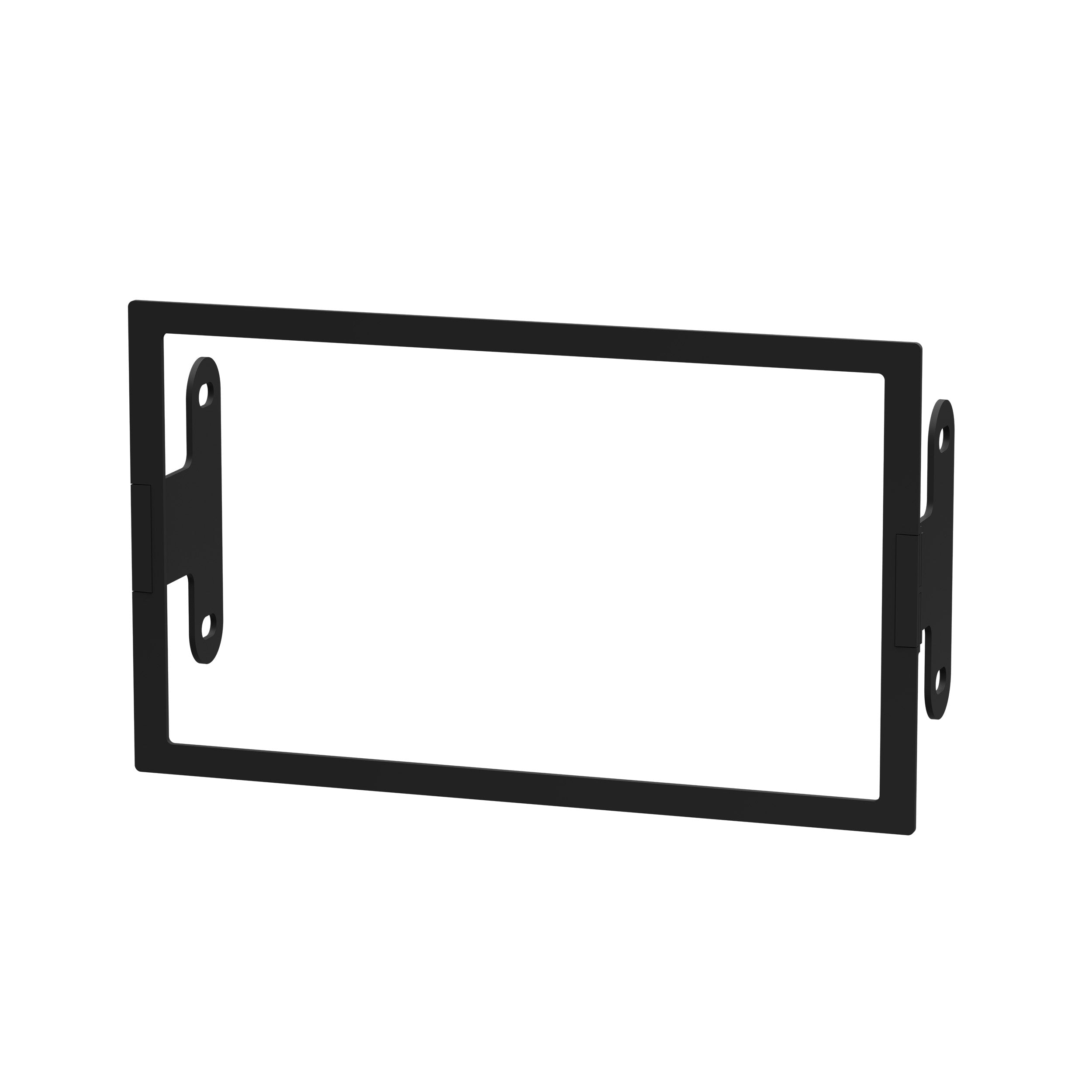Metra 95-7417 Nissan Multi-Kit 1993-2004
