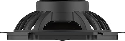 JBL 6