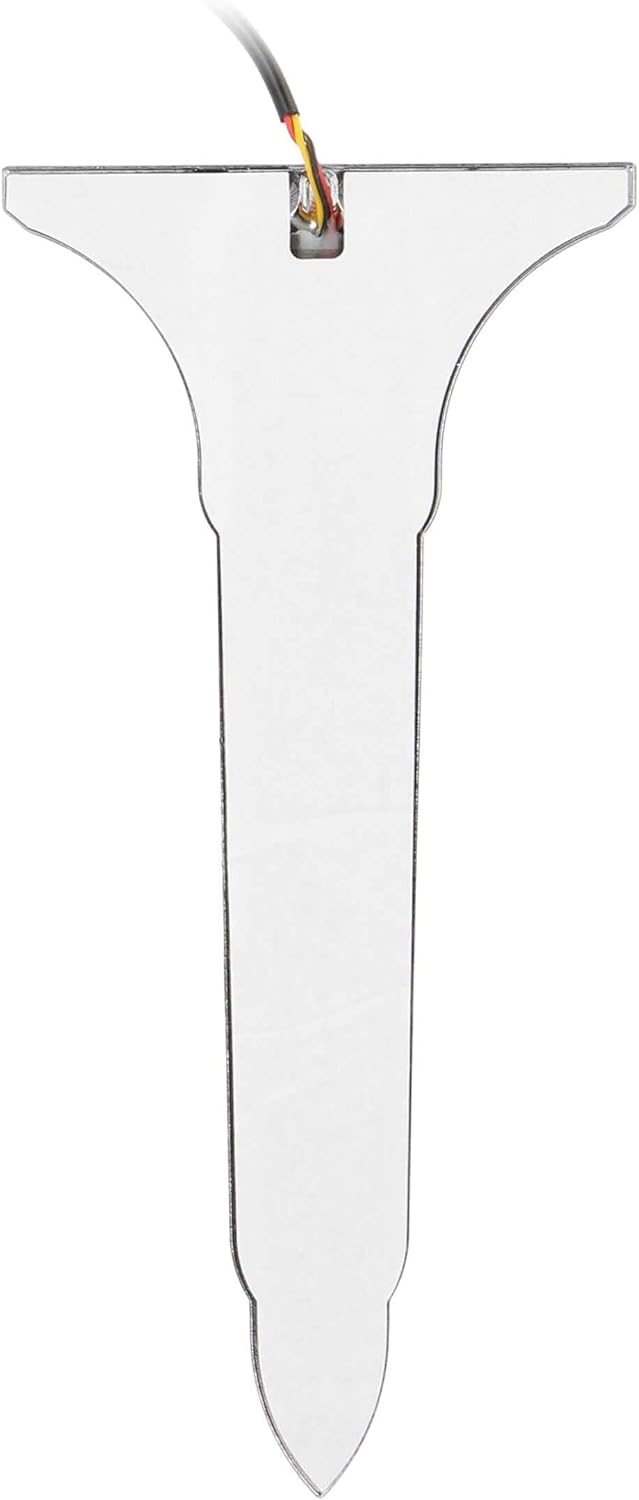 Metra - Sword Saddlebag Light (BC-HDSBL-HD1)