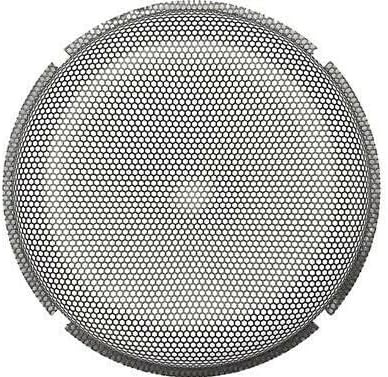 Rockford Fosgate P2P3G-10 10