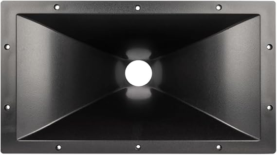 PRV Audio WG45-50 2