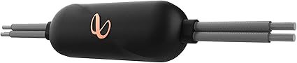 Infinity Primus 693C Primus Series 6