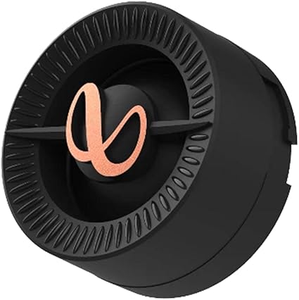 Infinity Primus 753T Primus Series 3/4