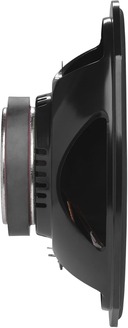 Infinity REF697CF Reference Series 6”x9” Two-Way Component System W/Crossover