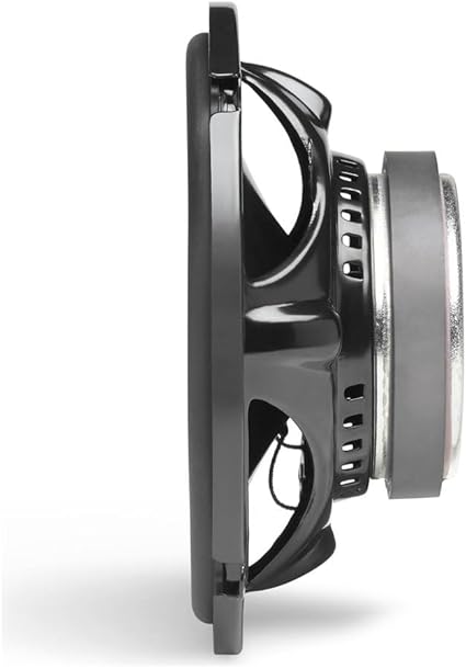 JBL Club 622 - 6.5