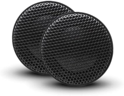 Rockford Fosgate P152-S Punch 5.25