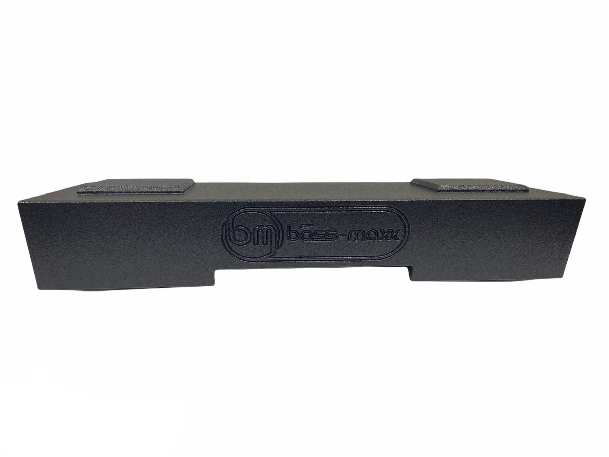 Chevrolet Silverado GMC Sierra Crew Cab (4-Full doors) 2007-2013 (12
