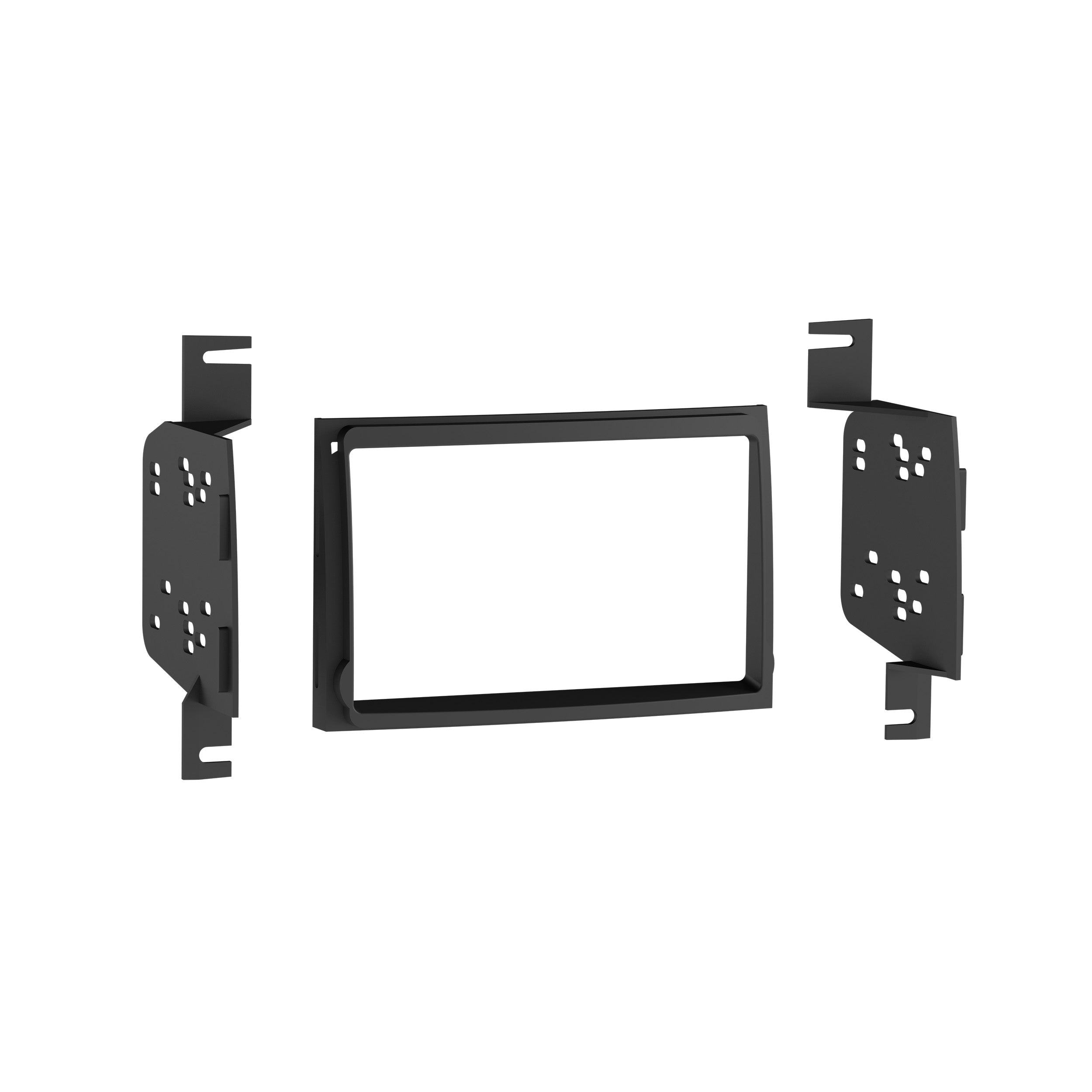 Metra 95-7326 Hyundai Elantra 2007-2010 - US Models Only