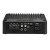 Kicker CXA9001, CX Series 1-Ohm Stable Mono Subwoofer Amplifier - 900W (53CXA9001)