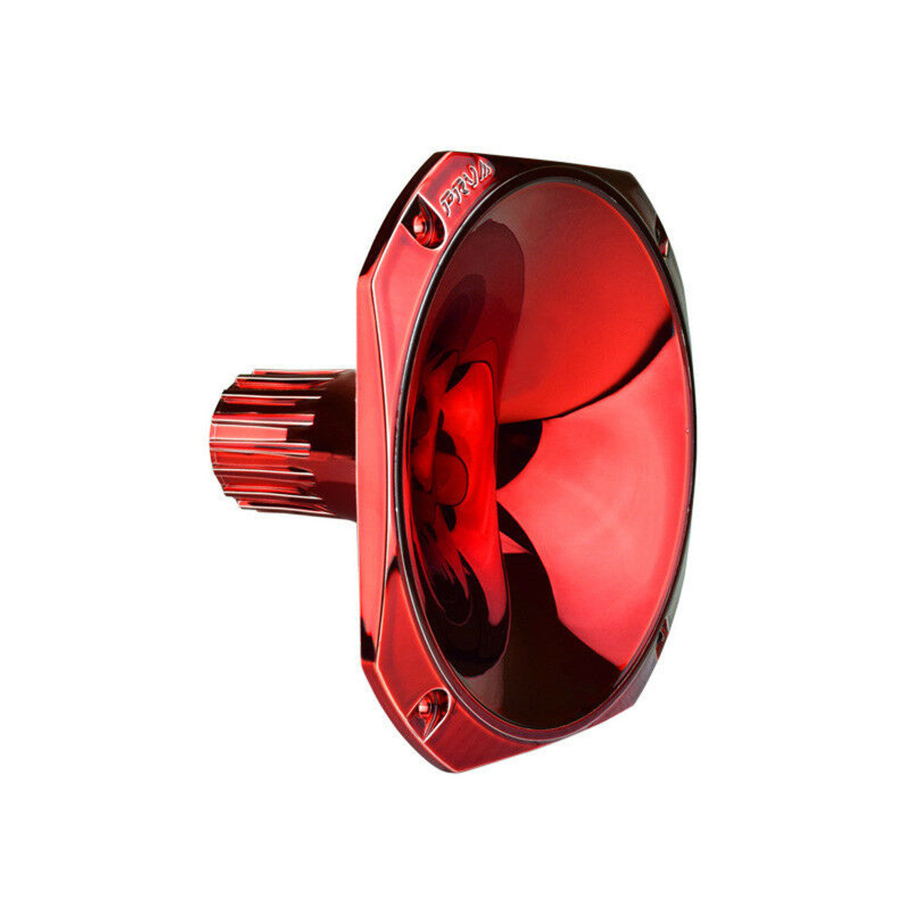 PRV Audio WGP14-25 Red CR-S 1