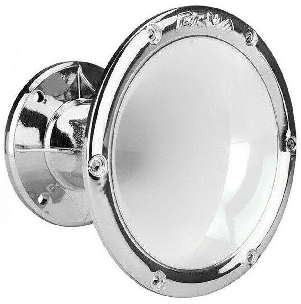 PRV Audio WGP14-50 CHROME WHITE 2