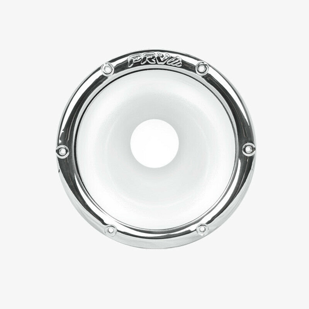 PRV Audio WGP14-50 CHROME WHITE 2