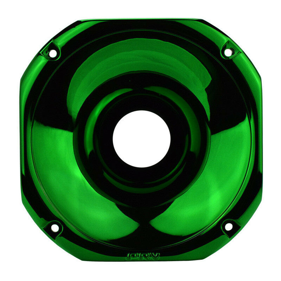 PRV Audio WGP14-25 GREEN CR 1