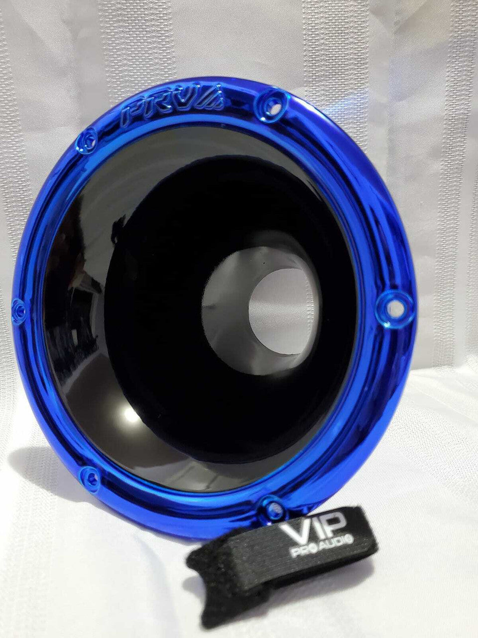 PRV Audio WGP14-50 BLUE BLACK CR 2