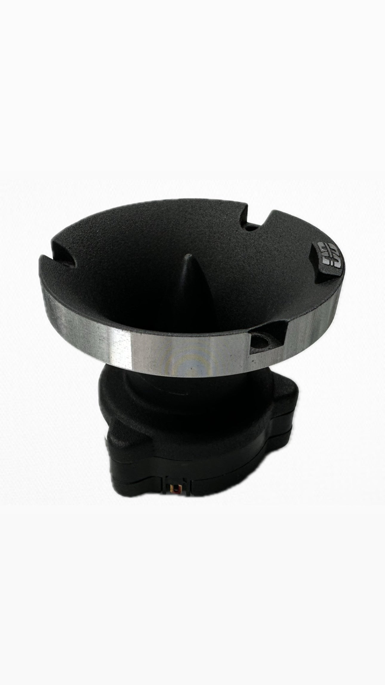 Deaf Bonce Apocalypse AT-32 SPORT SUPER LOUD Tweeters for Takuache