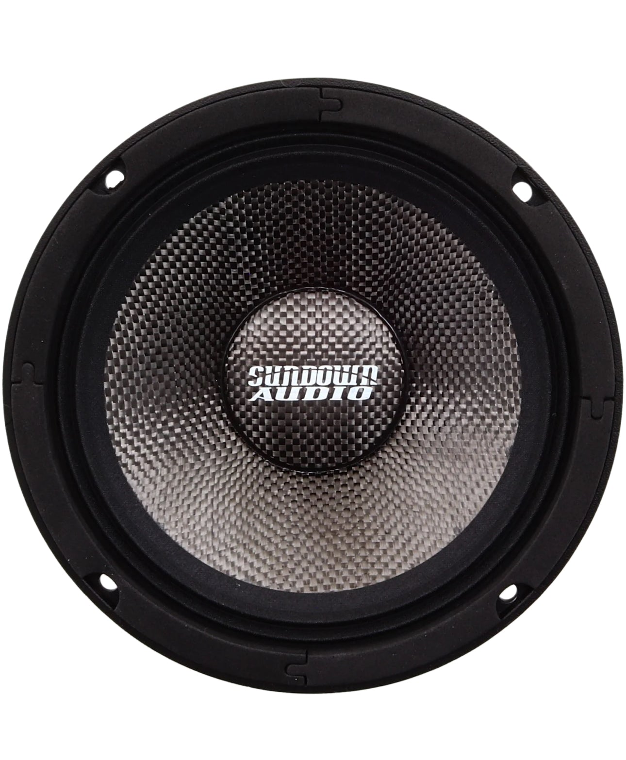 Sundown audio NEOPRO V.4 6.5