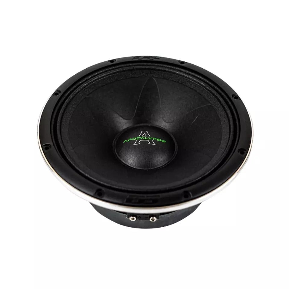 Deaf Bonce Apocalypse AP-W81AC 8