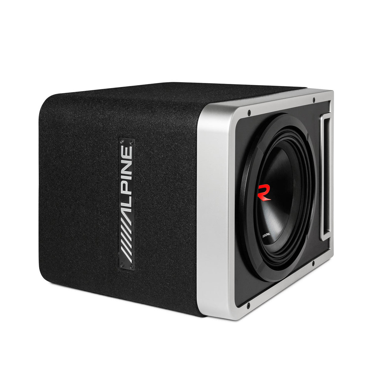 Alpine R2-SB10V Next-Gen 10