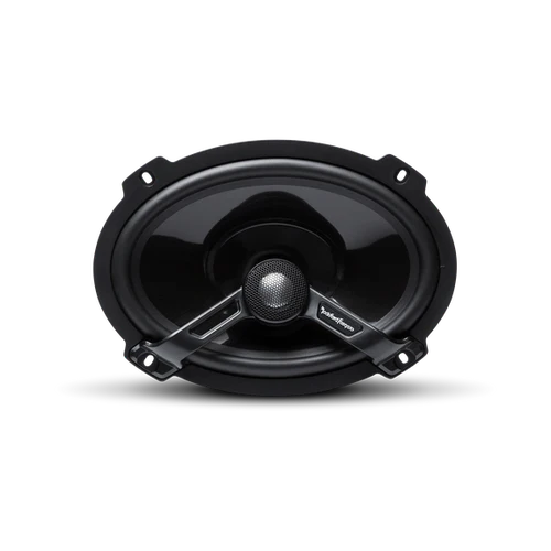 Rockford Fosgate Power T1692 6