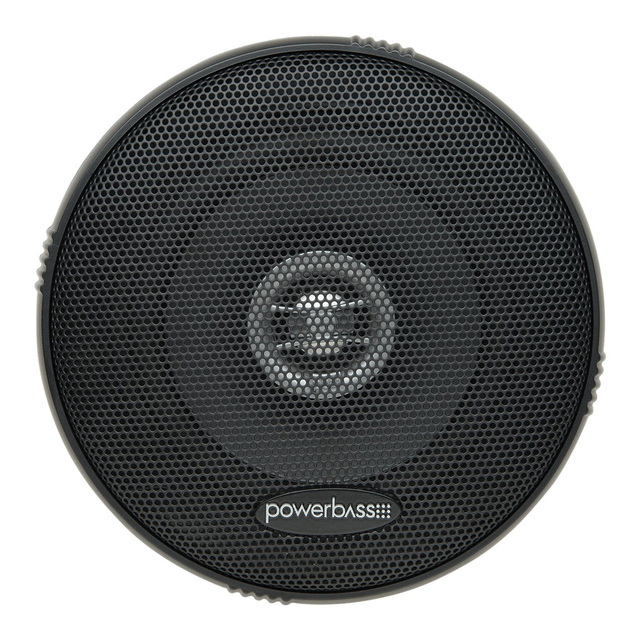 PowerBass OE-522 - 5.25