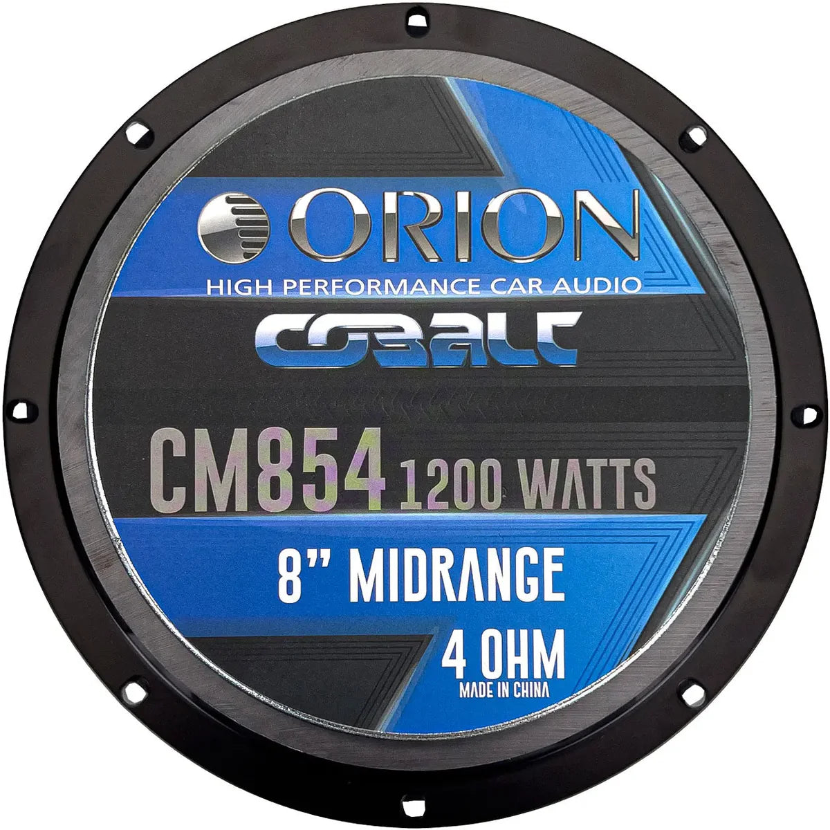 Orion CM85 8