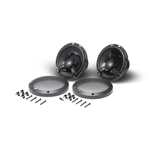 Rockford Fosgate Power T1650 6.5