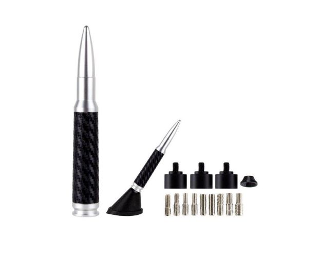 50CF Antenna