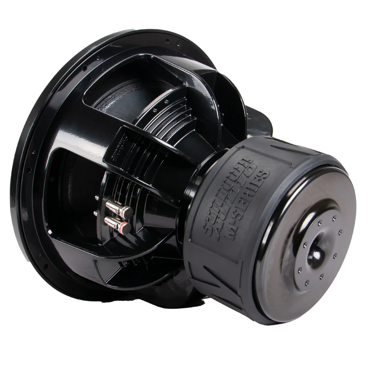 Sundown Audio M-Series M15 15