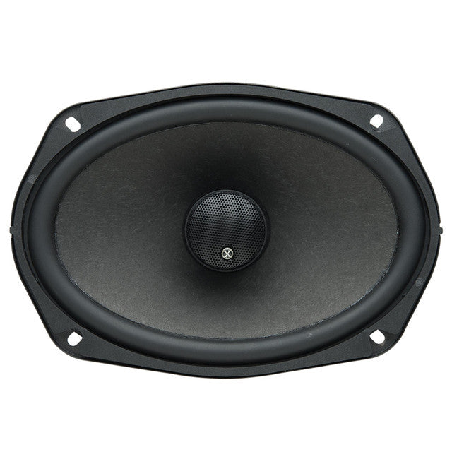 PowerBass 2XL-693 - 6x9