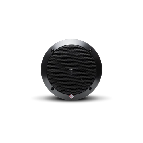 Rockford Fosgate Power T152 5.25