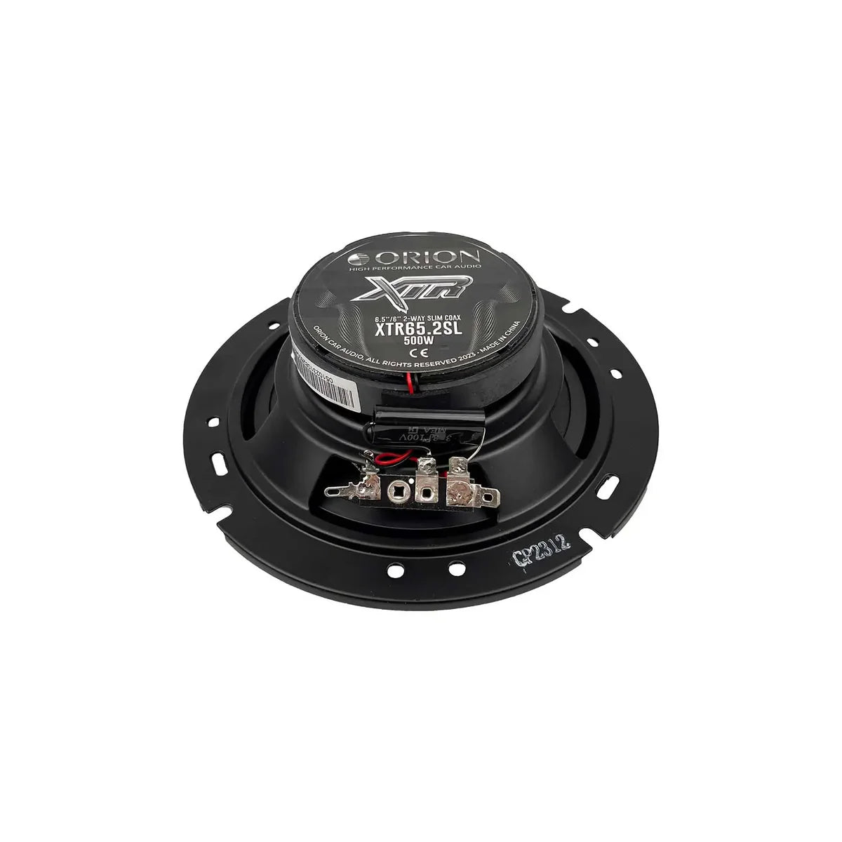 Orion XTR65.2SL 6.5