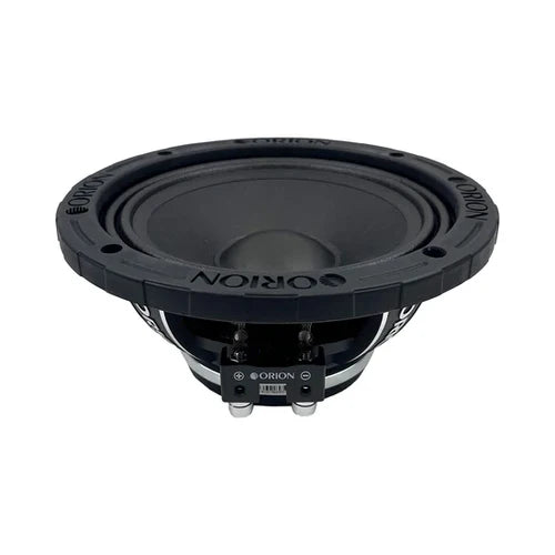Orion HCCA64NDC 6.5