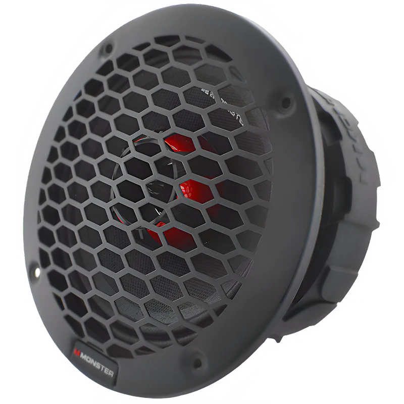 Monster SMC652 6.5