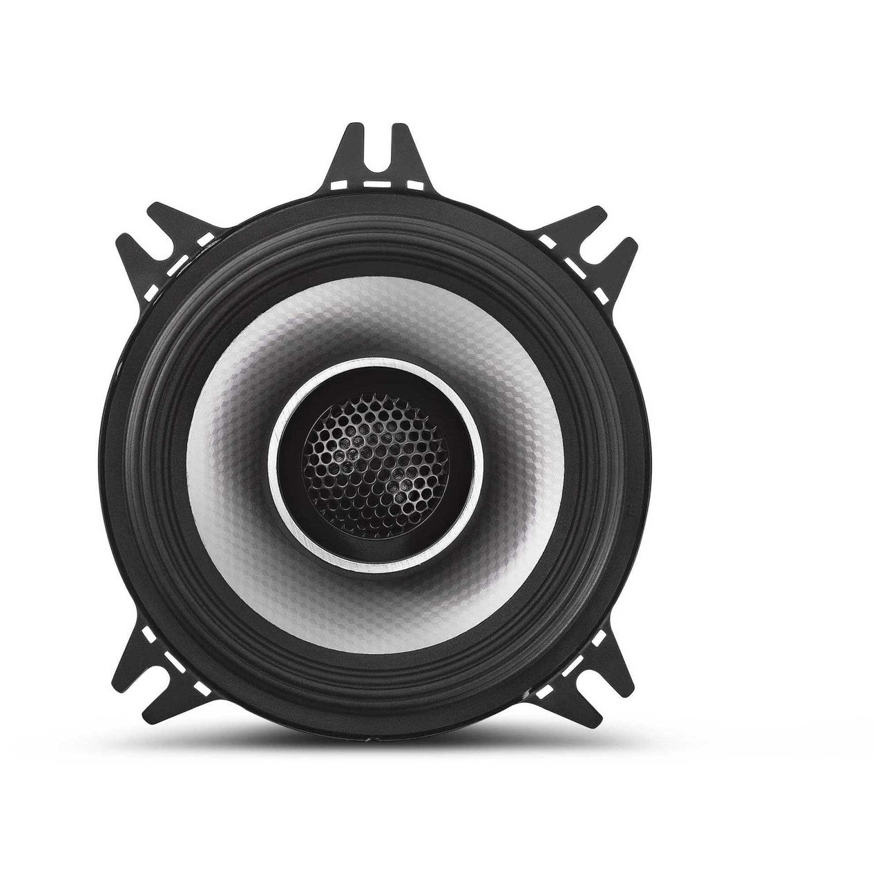 Alpine S2-S40 - Next-Generation S-Series 4