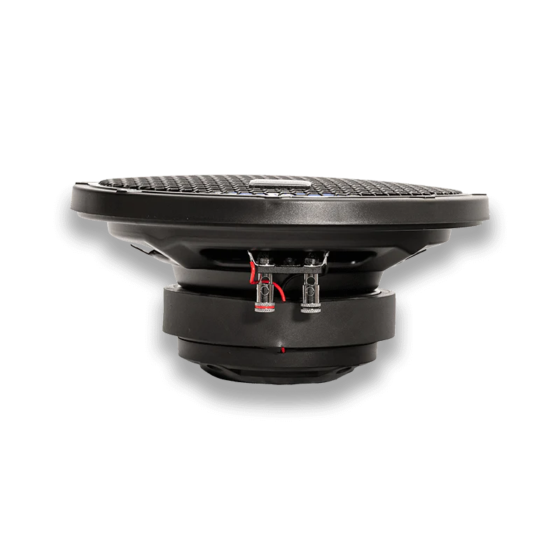 Nemesis Audio CXH-8WTR 8″ 350W RMS Marine Pro Audio Midrange Speaker (Single)