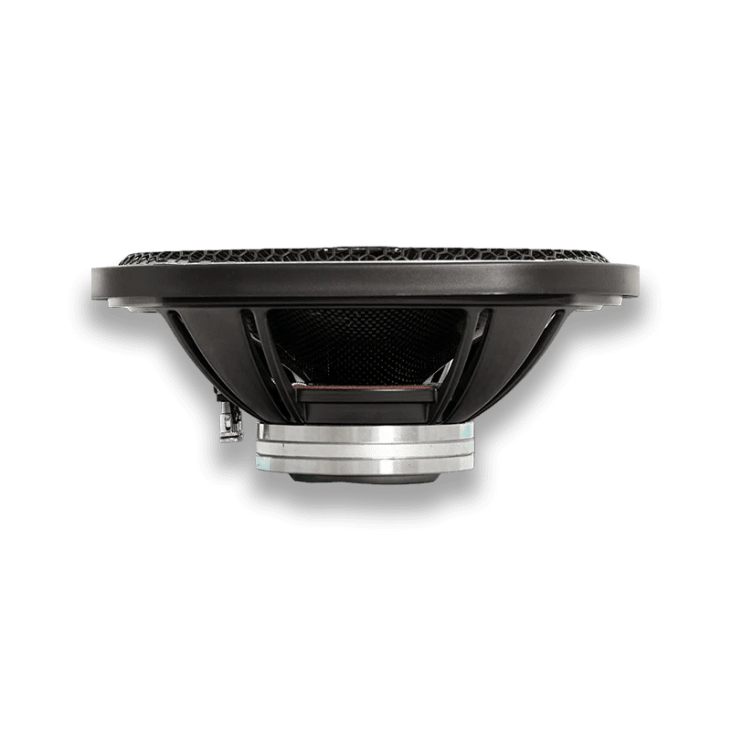 Nemesis Audio NEO-MR69CF 6