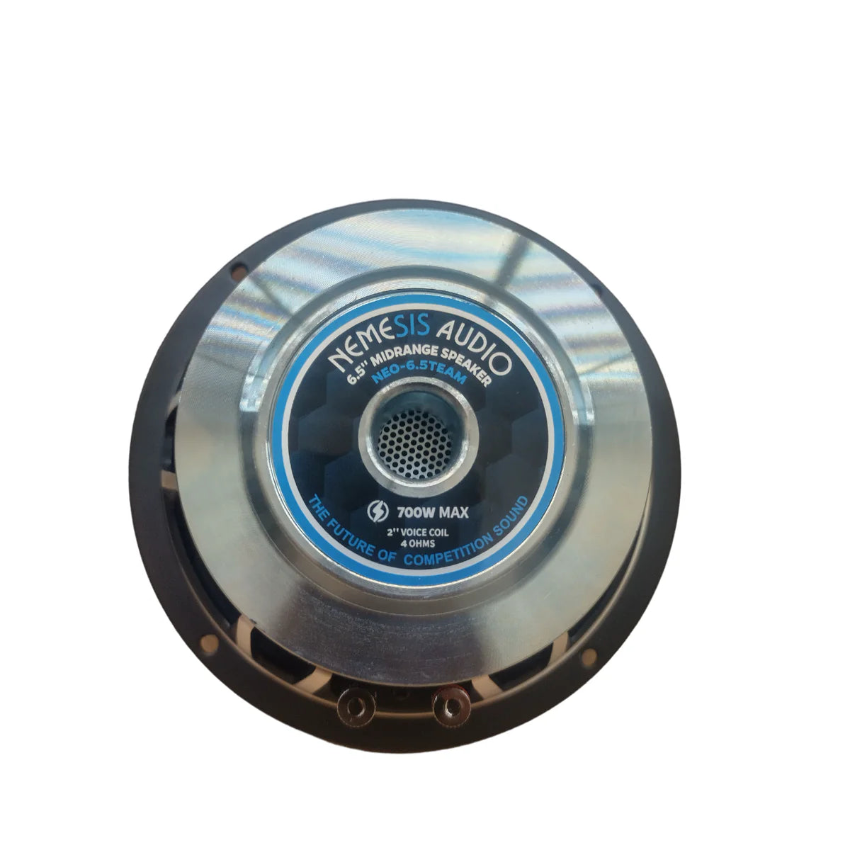 Nemesis Audio NEO-6.5TEAM 6.5