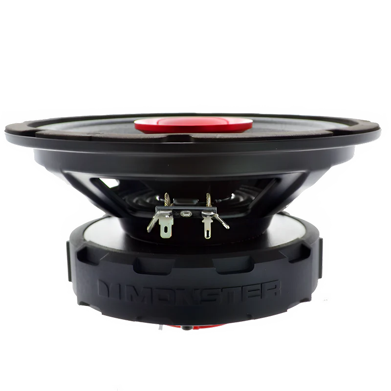 Monster SMD803 8