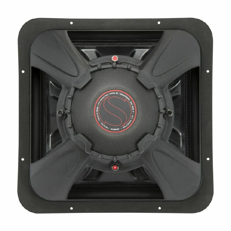 Kicker L7R122 | 12