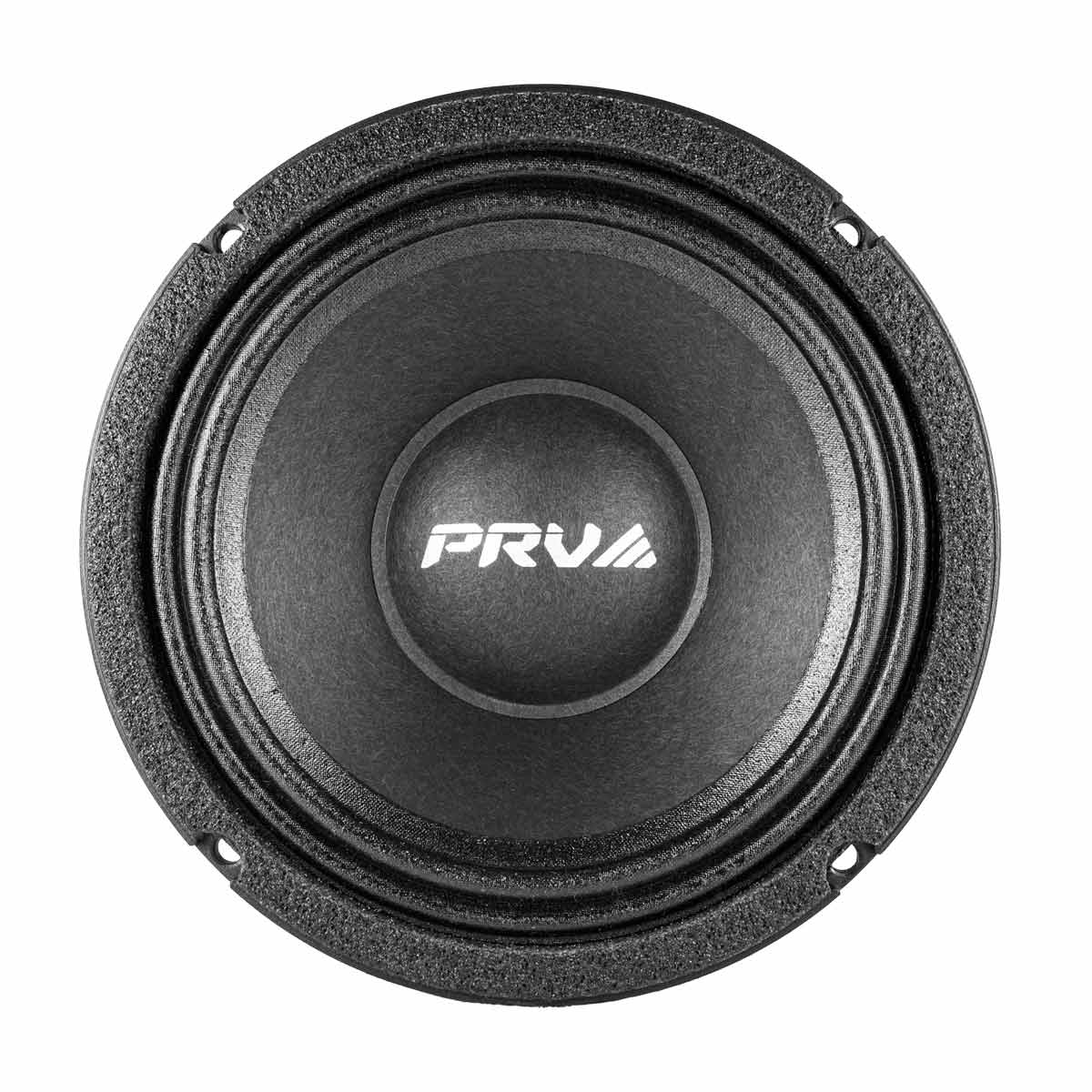 PRV Audio 6MR600X-NDY-4 6.5
