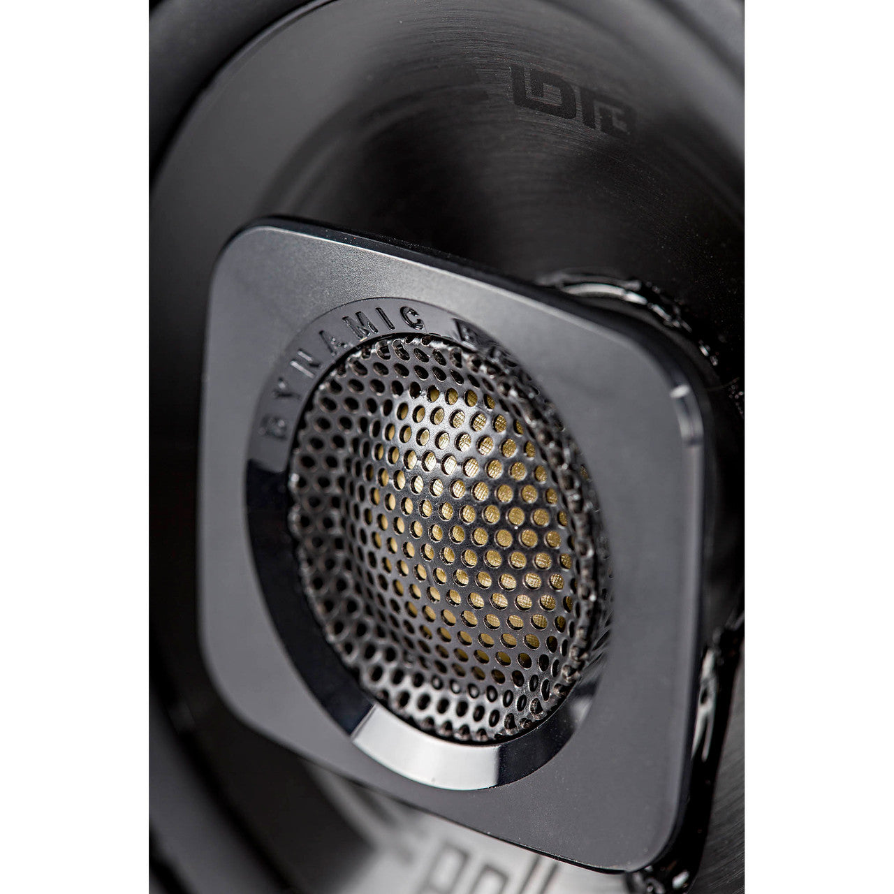 Polk DB402 4