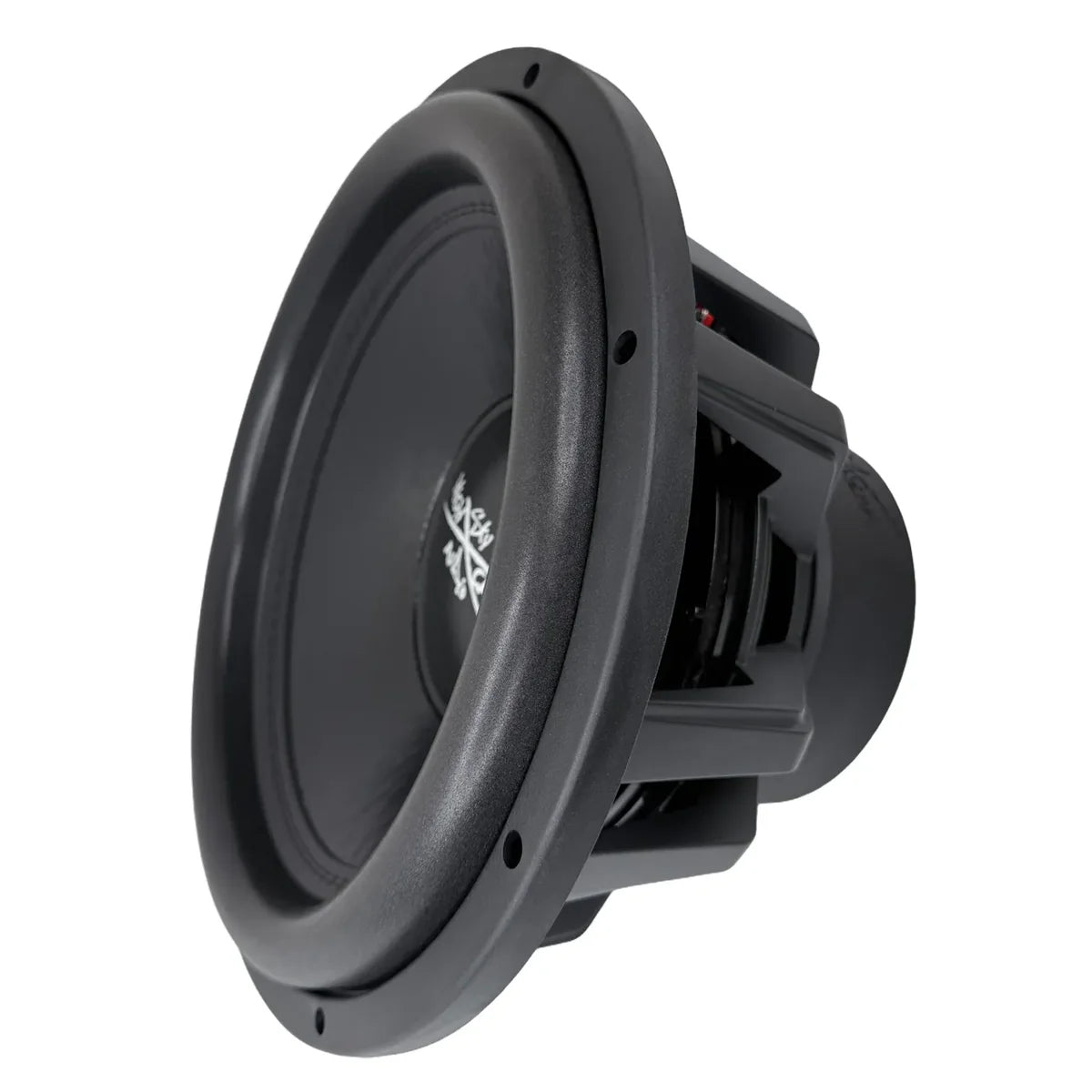 Sky High Car Audio FXB 15