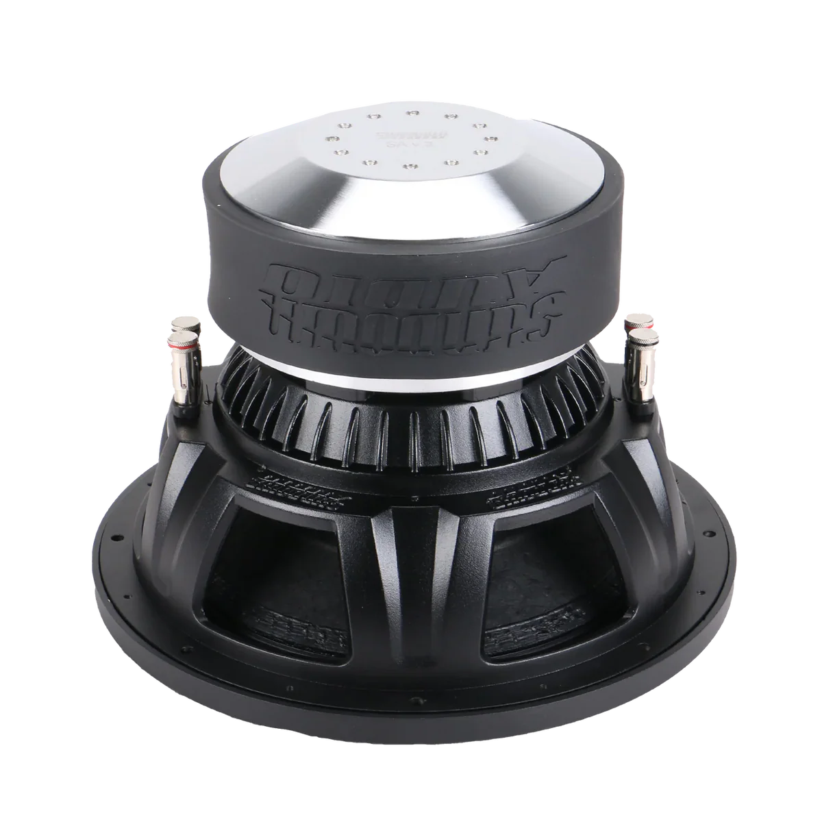 Sundown Audio SA12 v.3 12