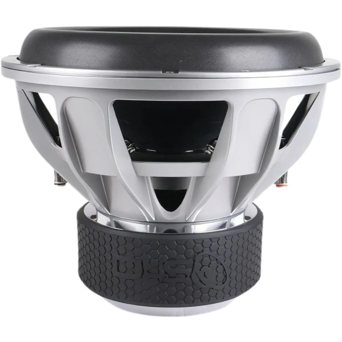 Down4Sound DVX 15