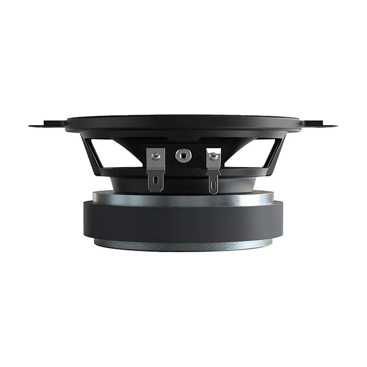 Orion CM354 | 3.5