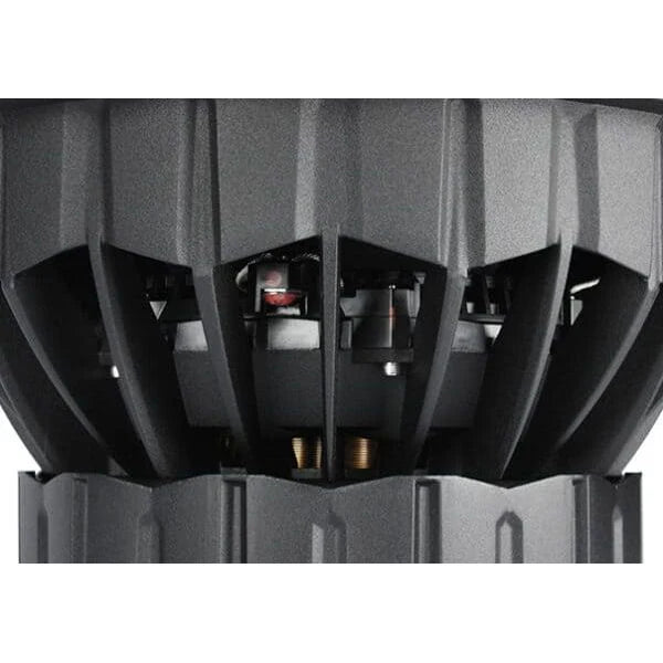 Pride M45.15 15