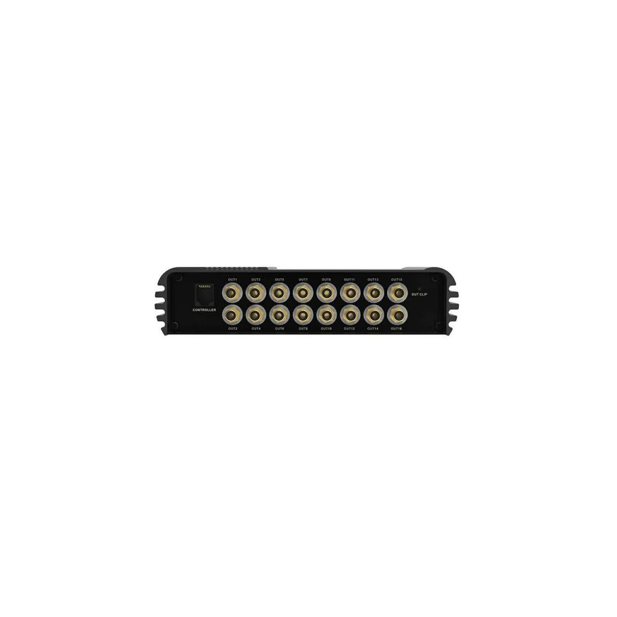Down4Sound EZY-1216 DSP