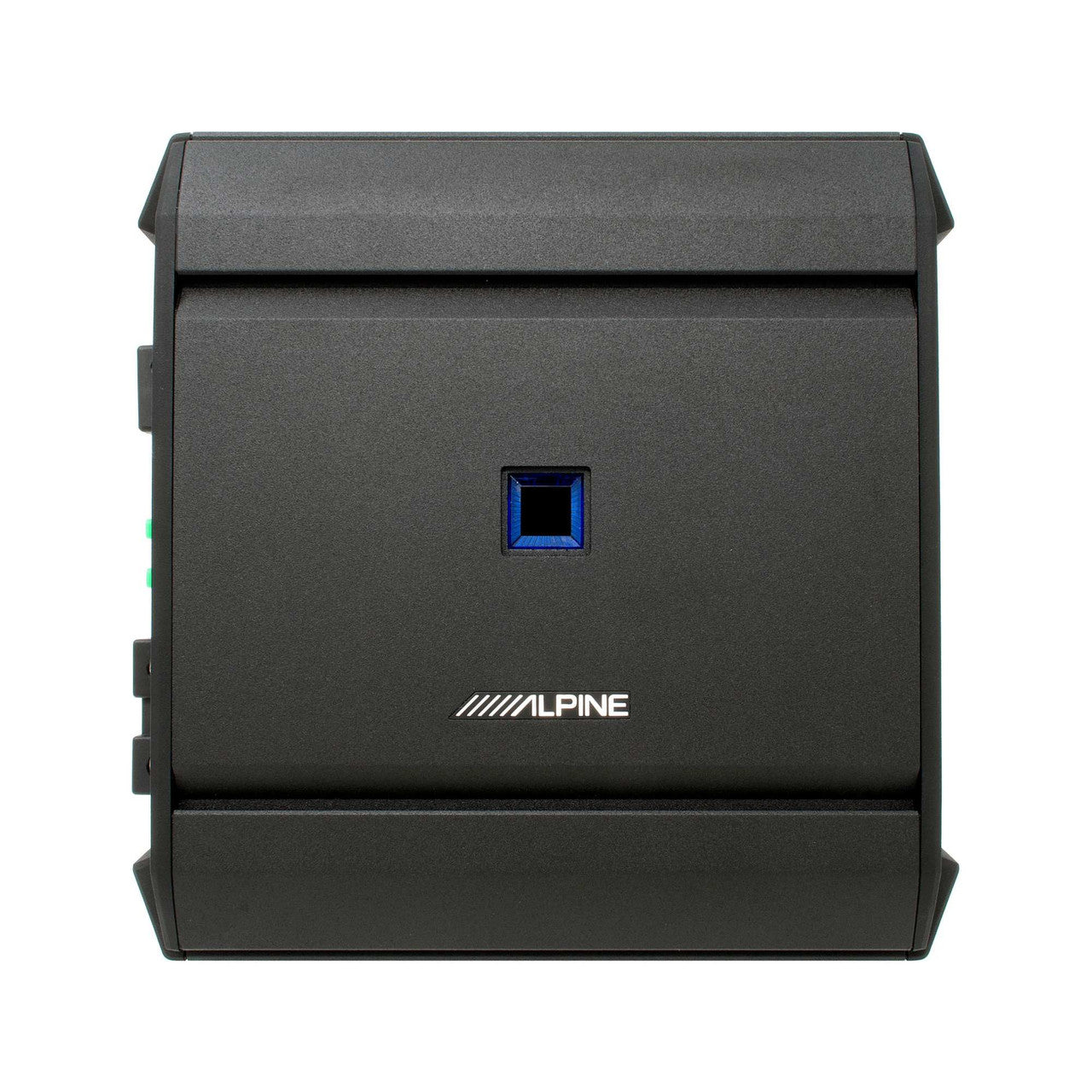 Alpine S-DB8V-TRK Dual 8