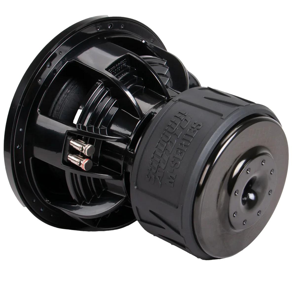 Sundown Audio M-Series M12 12